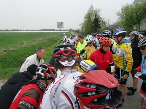RTF Burgdorf Michael 041
